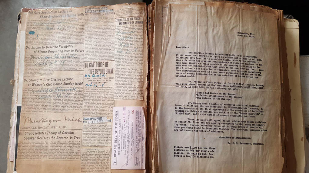 received_10201801693319555_1459651073669