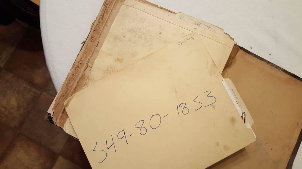 received_10201802331455508_1459651071489