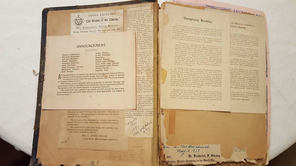 received_10201801989006947_1459651073331