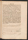 Haukesbee_Page_092