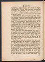 Haukesbee_Page_196