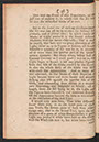 Haukesbee_Page_057