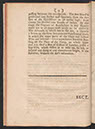 Haukesbee_Page_023