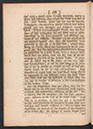 Haukesbee_Page_208