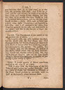 Haukesbee_Page_174