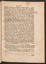 Haukesbee_Page_026