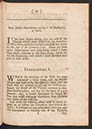 Haukesbee_Page_076