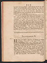 Haukesbee_Page_025