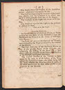 Haukesbee_Page_075