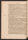 Haukesbee_Page_049