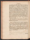 Haukesbee_Page_117