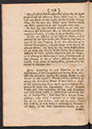 Haukesbee_Page_137