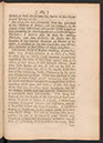 Haukesbee_Page_203