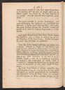 Haukesbee_Page_198