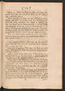 Haukesbee_Page_132