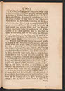 Haukesbee_Page_187