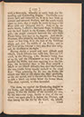 Haukesbee_Page_197
