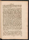 Haukesbee_Page_207