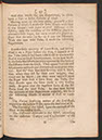 Haukesbee_Page_068