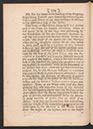 Haukesbee_Page_194