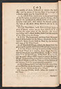 Haukesbee_Page_037