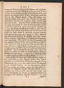 Haukesbee_Page_191