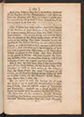 Haukesbee_Page_183