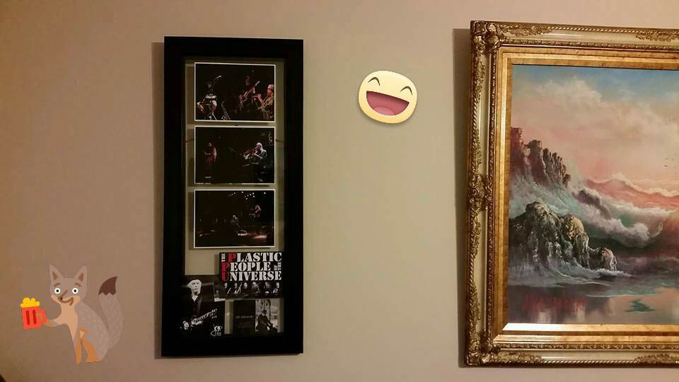 11988701_10205096263391680_5910325675810571364_n