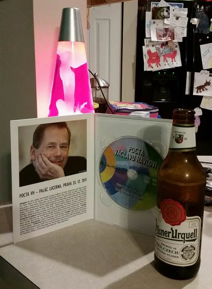 11891175_10205042571649420_7304792308600060816_n