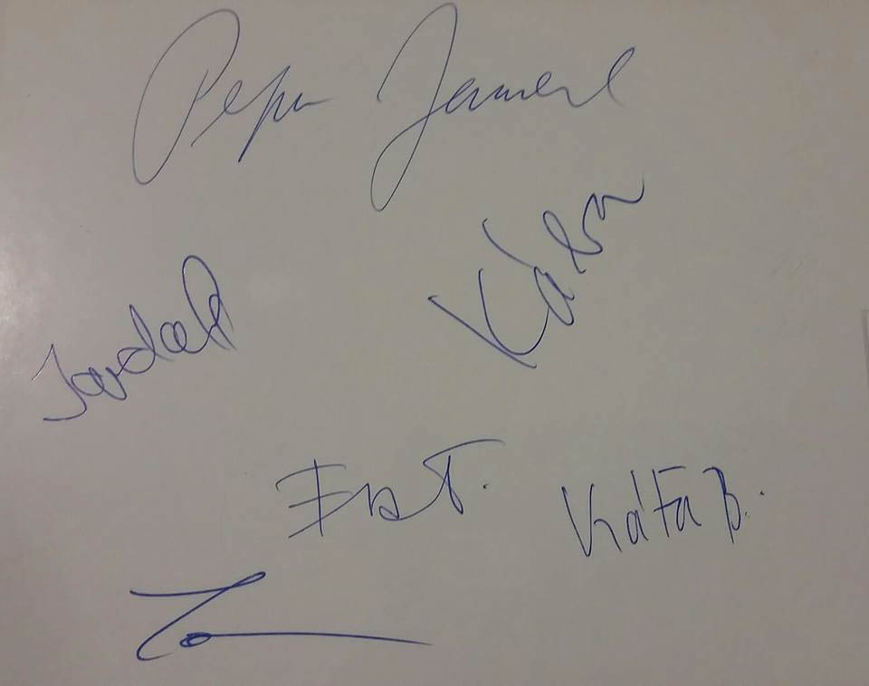 1939511_10205096263831691_8205246572015027087_n