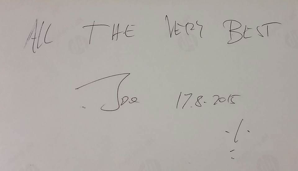 11200764_10205096263631686_9199923083352363265_n