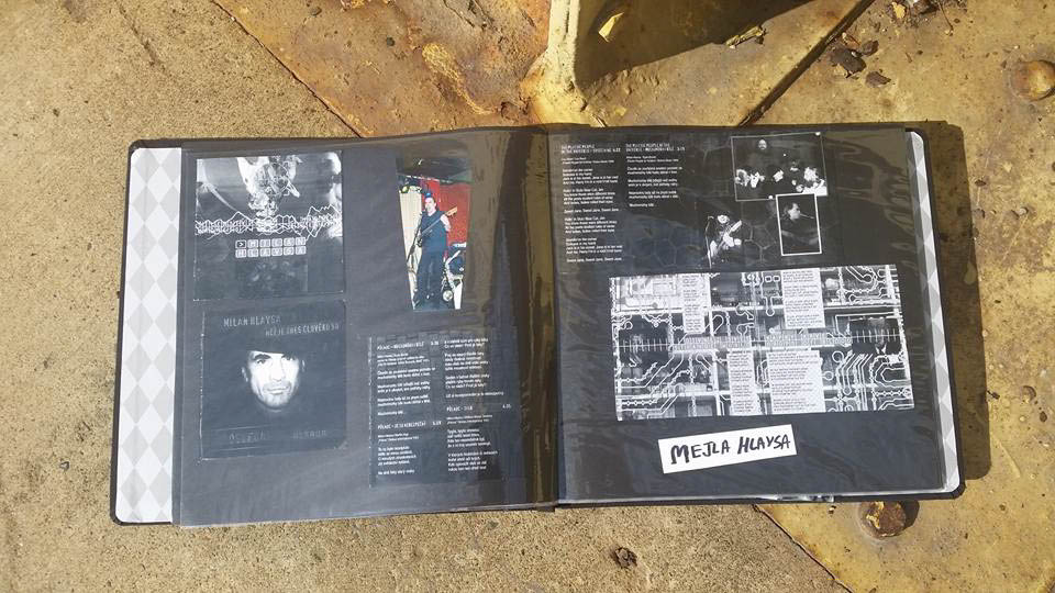 11752456_10204918679712199_7893222418322498000_n