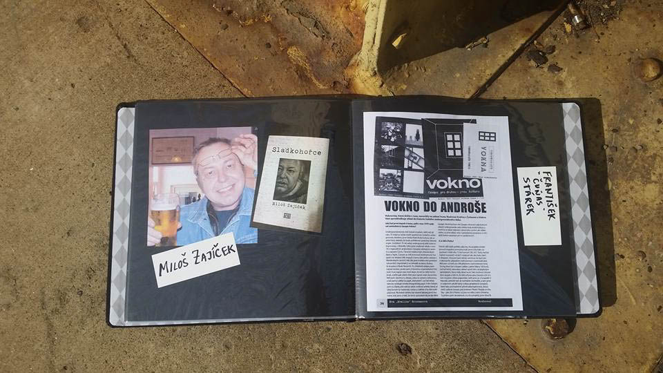 11059846_10204918681432242_4953952435202380146_n