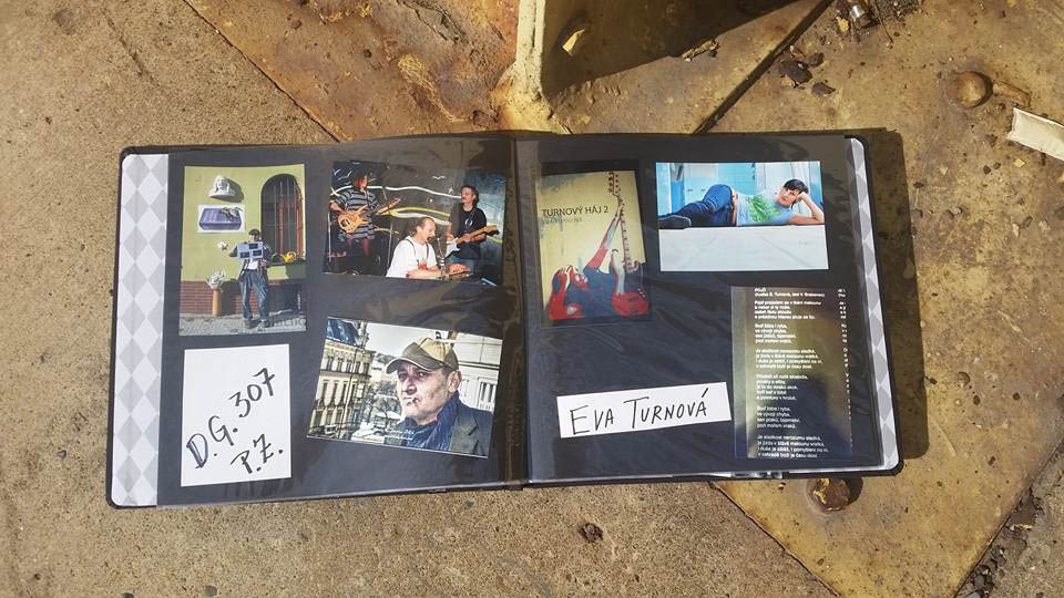 11800609_10204918680072208_3597561928056057490_n