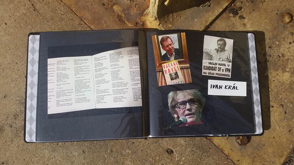 11822564_10204918681072233_5349832182453118893_n