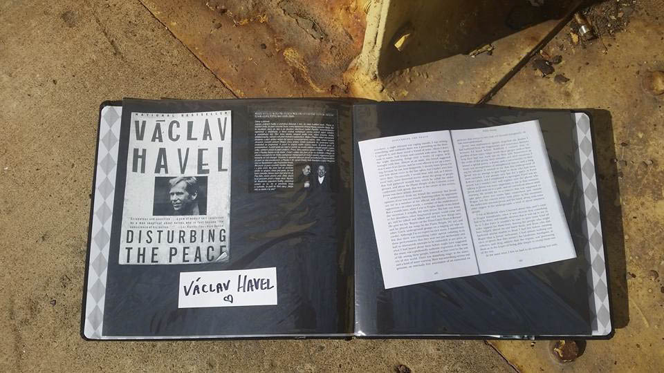 11800435_10204918680752225_3028910129059060051_n