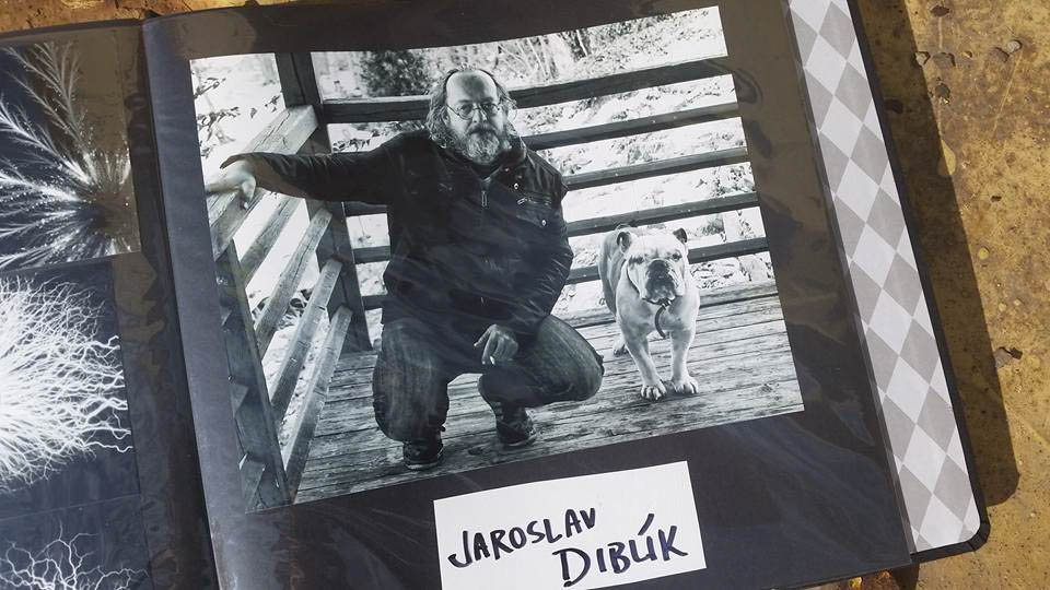 1507786_10204918681752250_9198428533015066036_n