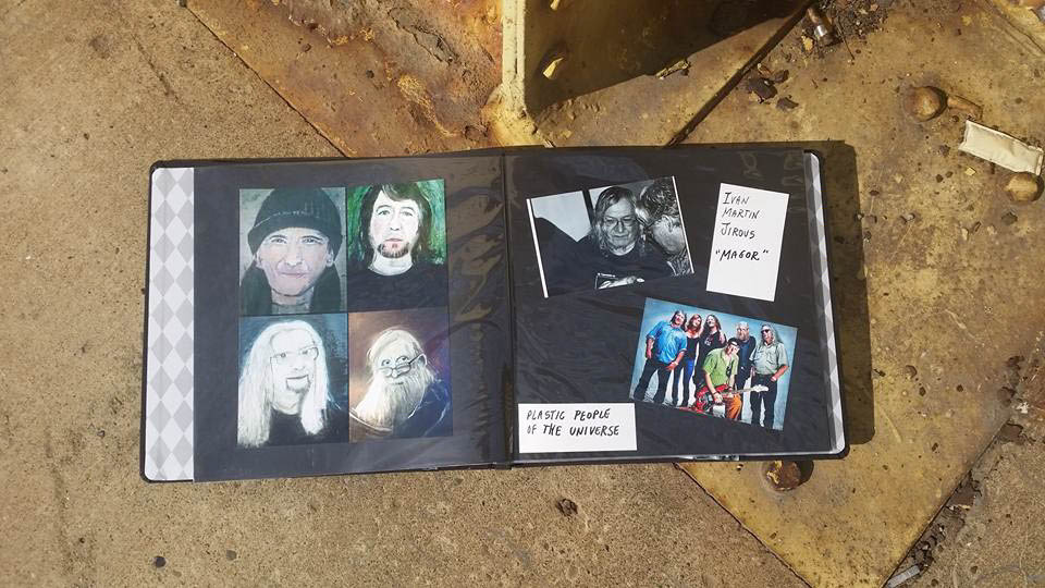 11855857_10204918679272188_7769546155551447992_n