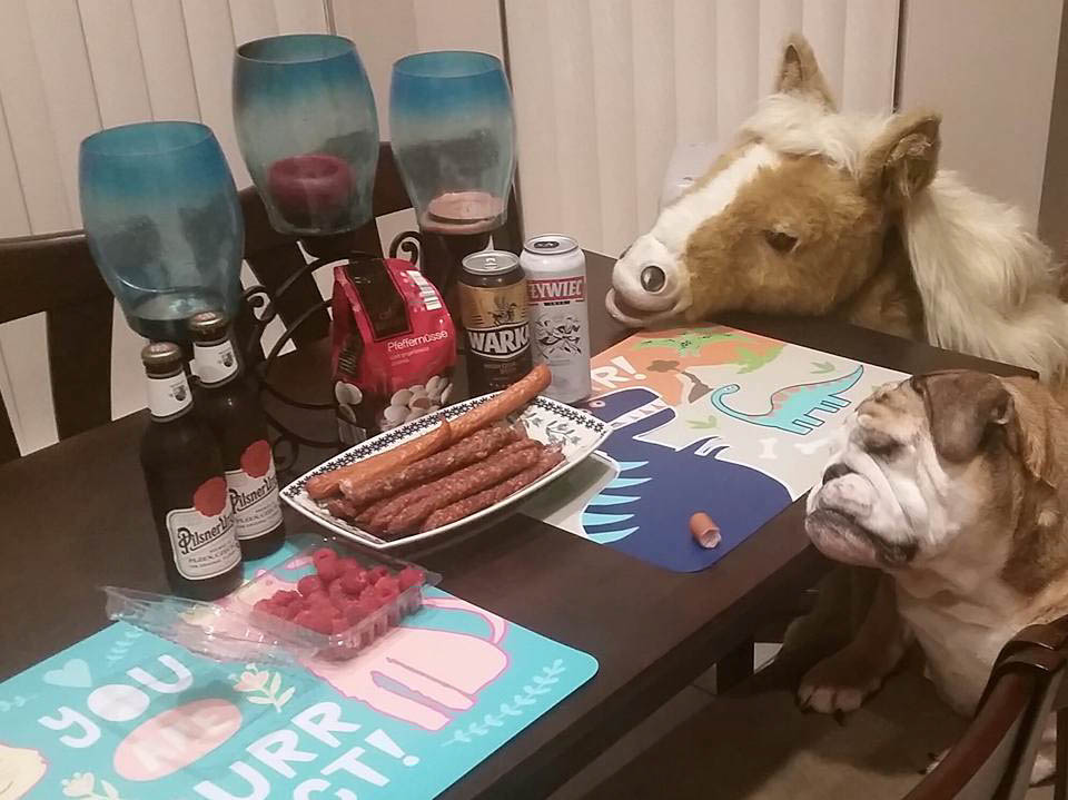 11986447_10205508790464599_2924788640569519612_n