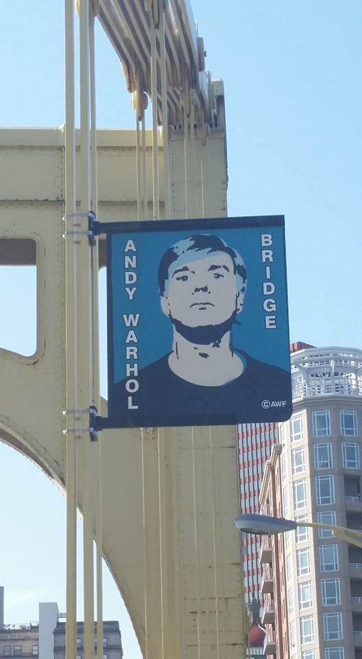 11231269_10204918678832177_3175302107447263414_n