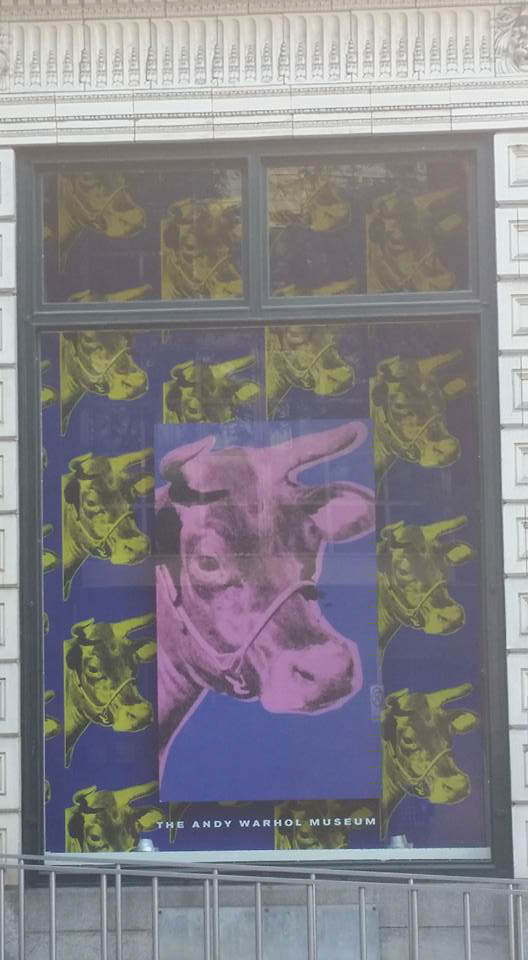 11816893_10204918678552170_3314597319768058909_n