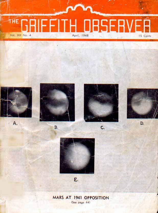 Apr48_p1.JPG (58583 bytes)