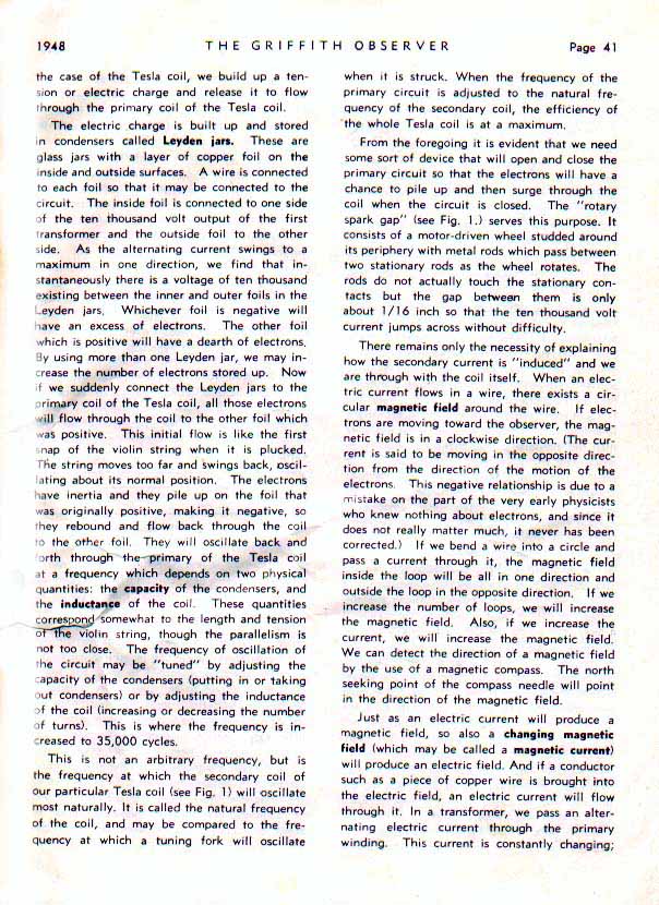 Apr48_p5.JPG (206162 bytes)