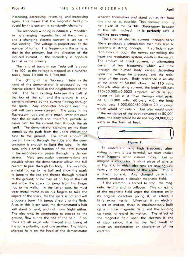 Apr48_p6.JPG (161737 bytes)