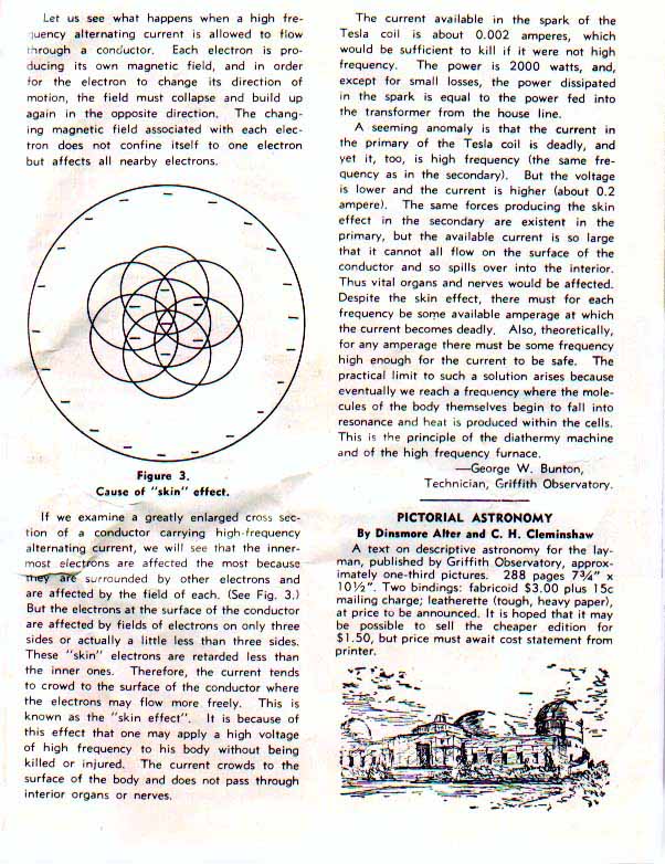 Apr48_p7.JPG (173272 bytes)