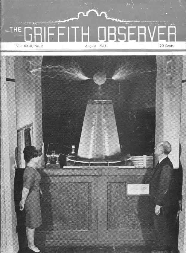 Aug65_p1.JPG (65581 bytes)