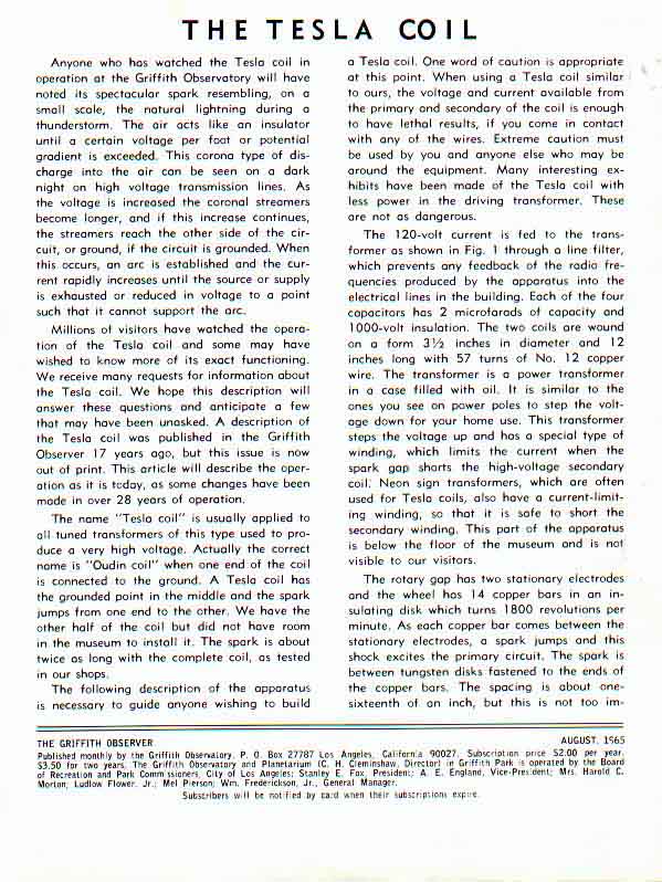 Aug65_p2.JPG (126208 bytes)