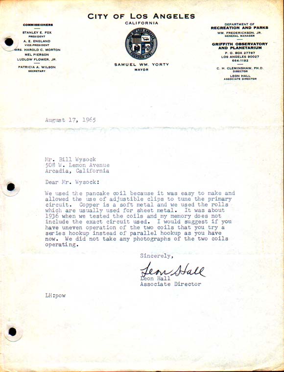 Aug 17.JPG (110849 bytes)