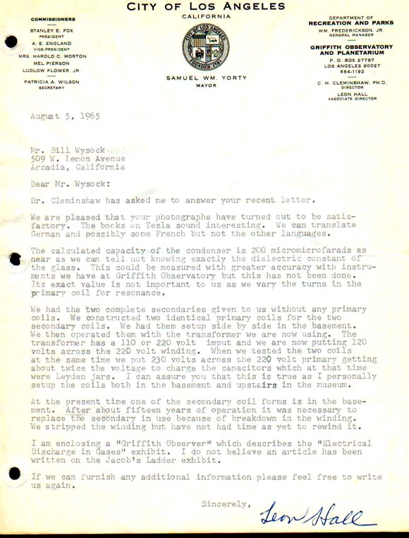 Aug_5.JPG (78155 bytes)