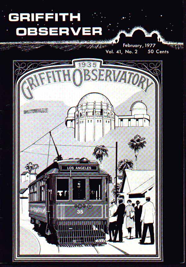 Apr48_p1.JPG (58583 bytes)